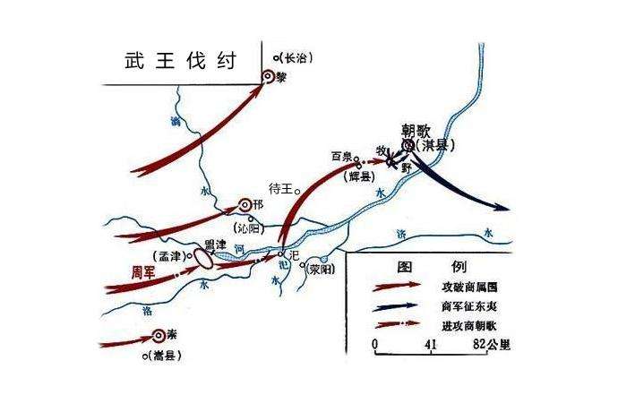 商朝人口数量_河南省一个市,人口超700万,是商朝最早的建都地(2)