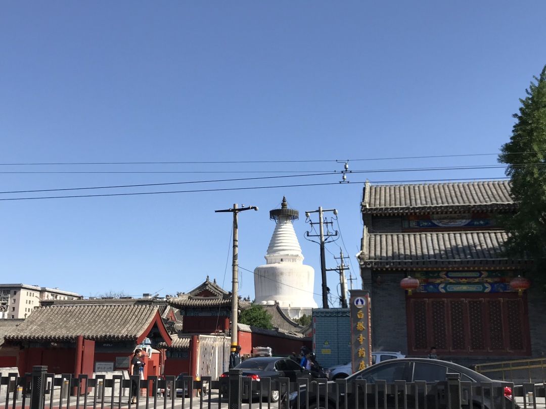 北京“最神秘”正泽学校2019面试结束,都考了啥?-成良教育