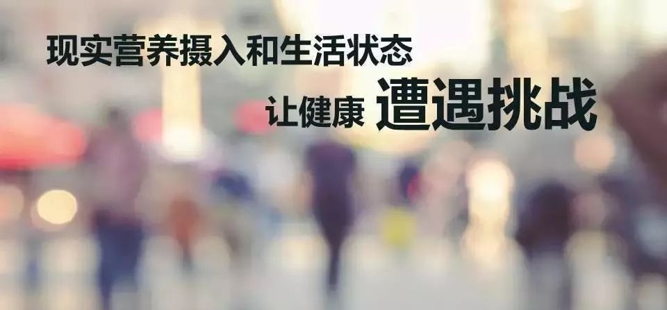 32657fb7b3bb4ac680a0a34a0cd6b8ba.jpeg