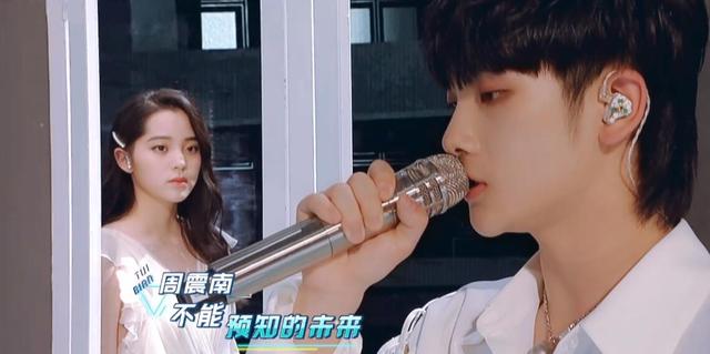 风暴舞宋妍霏演的谁 328a6f5e4bd34d059e153e9093465308.jpeg