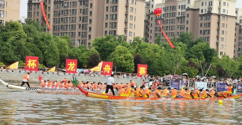 五河人口数_五河琴里(3)