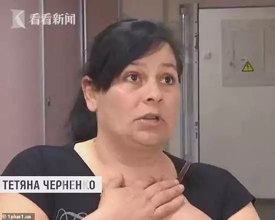                     已有多名宝宝受伤，夏天，千万别这样给宝宝洗澡，否则就是在害他