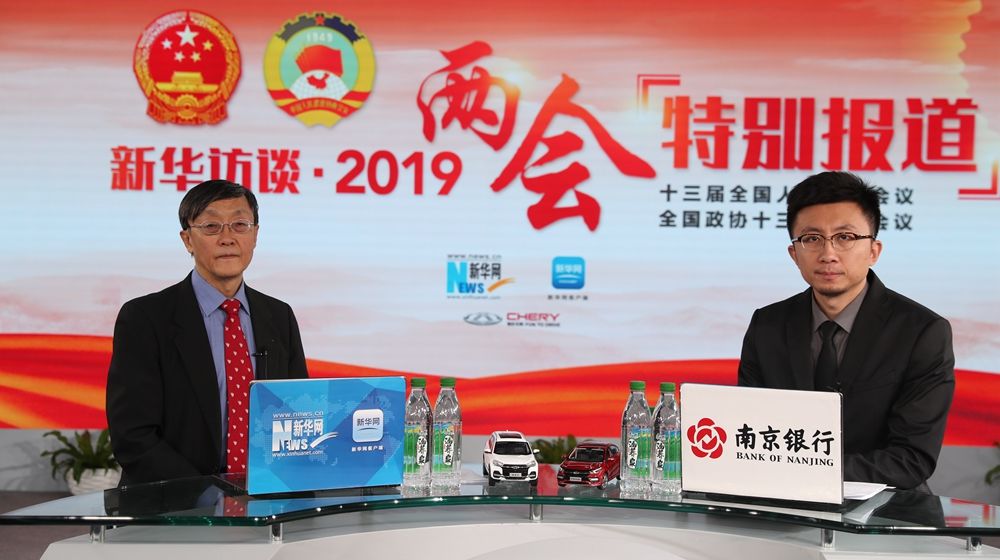 2019年中国宏观经济_...1900亿,由中国买单 IMF三张图,道明一切真相