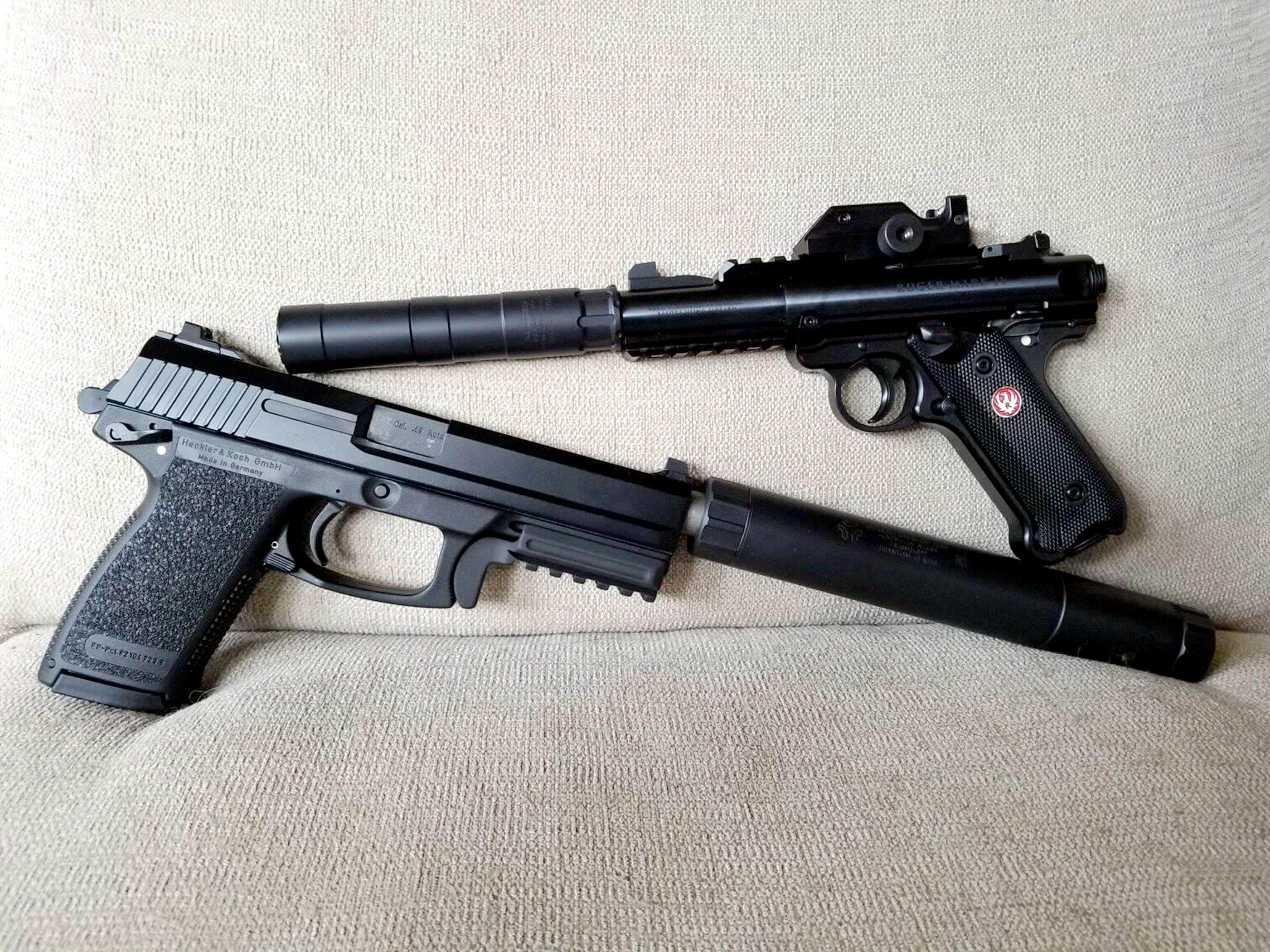 1/ 12 西格p365 cz p-10 c 鲁格ec9s轻型手枪 西格绍尔p320 xfive竞赛