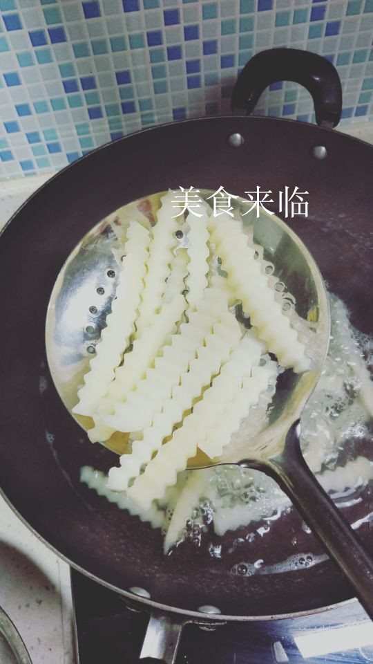35179e5abe7a42aaa0d79496c961cafa.jpeg