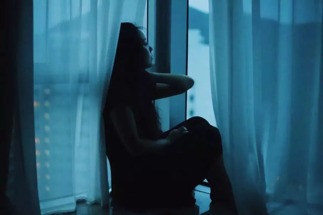 女生说睡不着应该怎么说 3532b7e8eb914fcd9c04107280e380ae.jpeg