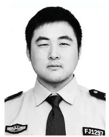 姚晓琦,一路走好! 欧美奶大又好看的av