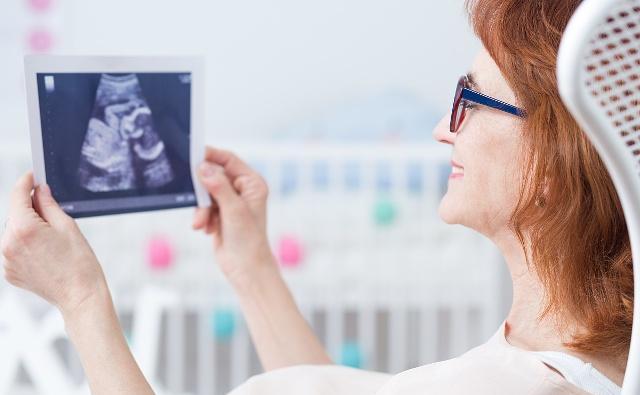 几个月做人流是最佳时期 358312aa09c74d138f4b055a4f9f3a7e.jpeg