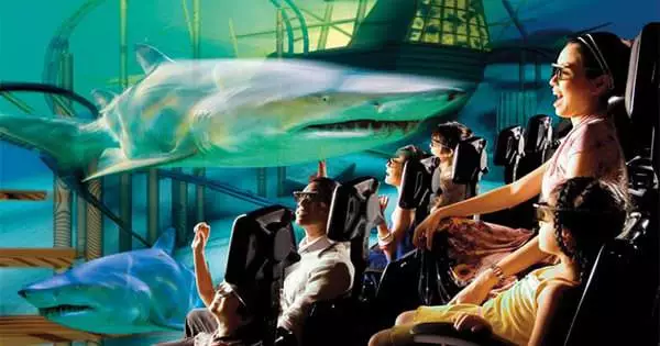 海洋深处电影高清完整版 35c2d553c4ed4e9baae29d0022f22e38.png