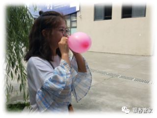 35d8655673e74a8ab5426fb72ba54ede.jpeg