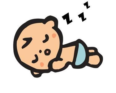                     宝宝肝火旺、脾气大、眼屎多，这些内热要怎么清？