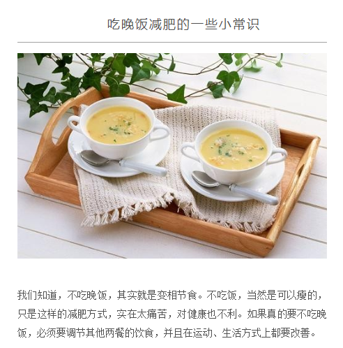 36f53761dabd4d389b745a717cbf9d41.png