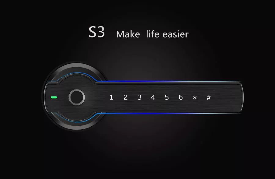黑科技功能产品 37ad1efee0d94e5abf920b96f844d965.jpeg