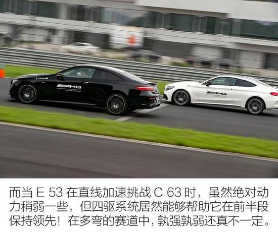 跑车的声浪咆哮 3a952f5877f74ab9bfbe5df89a138730.jpeg