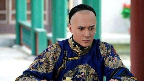 什么夺朱成语_夺物痣是什么意思