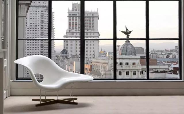 西班牙新租房法生效,高昂的房租市场或将继续