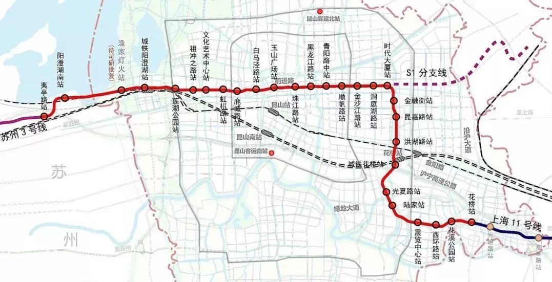 苏州城区人口_苏州的湖泊 来看看你家靠近哪条湖(2)