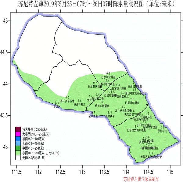 9毫米供稿:乌斯哈拉玛编辑:李延泽乌斯哈拉玛监制:王婷婷返回搜狐