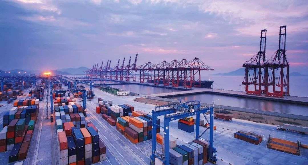 宁波gdp2020三季度_2020宁波一帆赛鸽图片