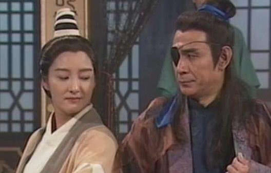 金庸武学排名_金庸内功排名(2)