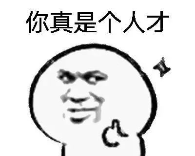 3d51f325eee64fbb82fa8e5d2bc1222b.jpeg