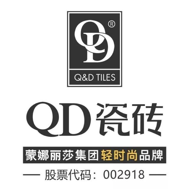 超100完成任务qd瓷砖湖南全省联动大获成功