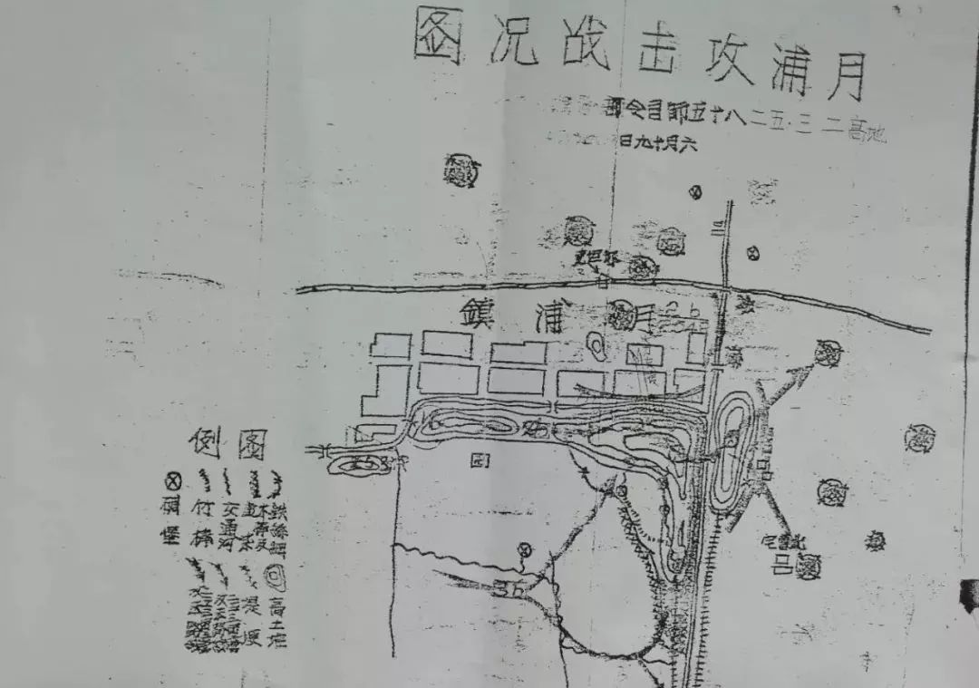 解放前新疆有多少人口_和平解放多少年图片