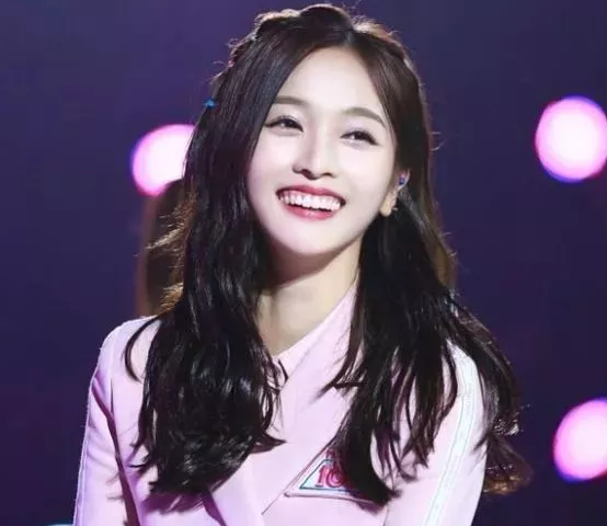 3e68846ae8134134b82600d7ac150a9f.png