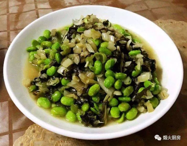 怎么吃减肥餐最快 41abbd57b65d4193b4db9e2faa0706b2.jpeg