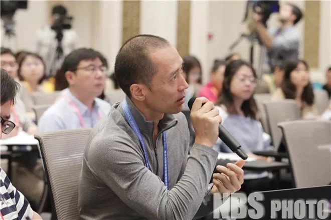 2019年度经济形势_《2019世界经济形势与展望年中报告》称,受全球贸易关系紧张、国际...