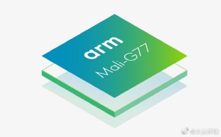 能用5年的处理器 42d34adcf8b24da6aa9824010f335422.jpeg