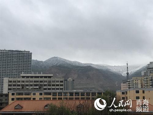 冬季气温排行_这个冬天北京最高最低气温均破历史纪录