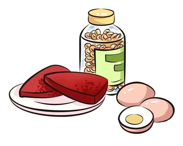                     原创            宝宝缺乏维生素会怎样