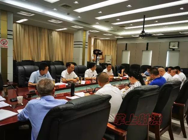 点击图片查看详情 2019经济环境分析_2019 当前宏观经济形势 分析与展望