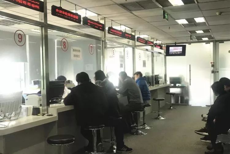 办个签证全是套路,真把中国游客当韭菜了? hga010皇冠账号