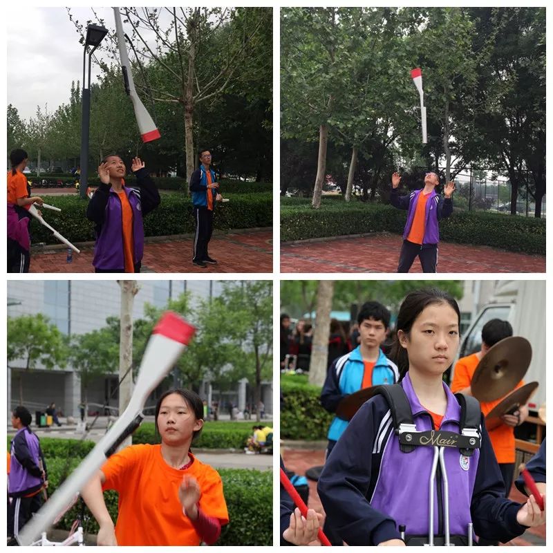 452d253cad20402ab7bf3f09f334563f.jpeg