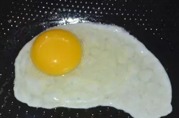 453ea23cee5b4f6093e4ba341c85bf60.png
