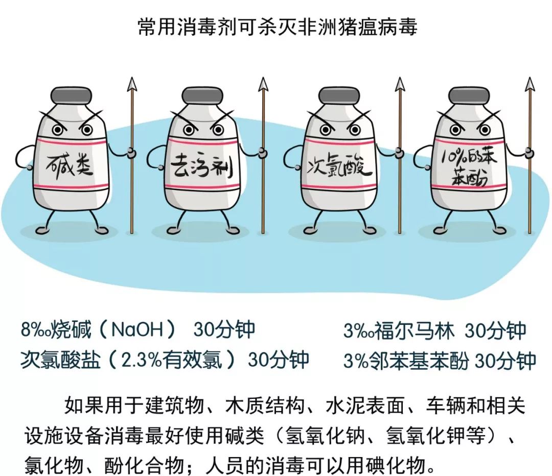 疫情农村人口_农村疫情防控图片(3)