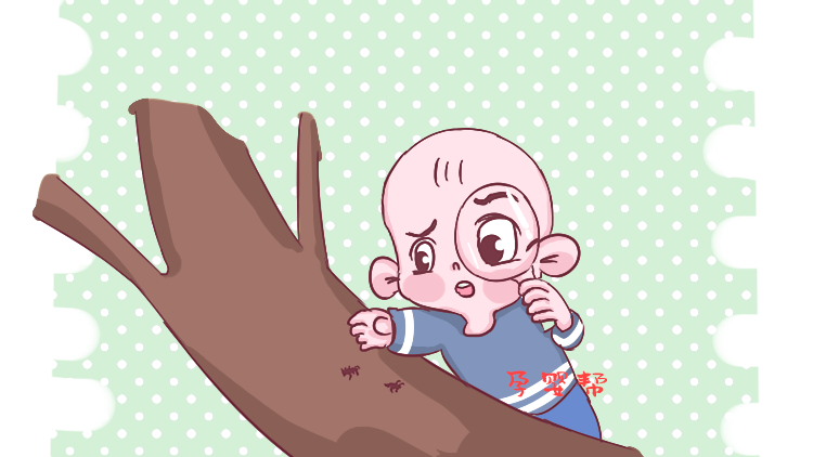 45fdecbbacdf45f59baf6a10d11ae20e.png