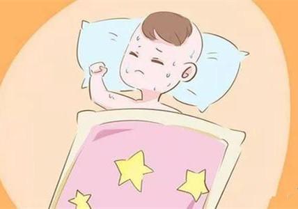                     原创            夏天再热也不要对宝宝做这5件事，这些育儿误区您中招了吗？