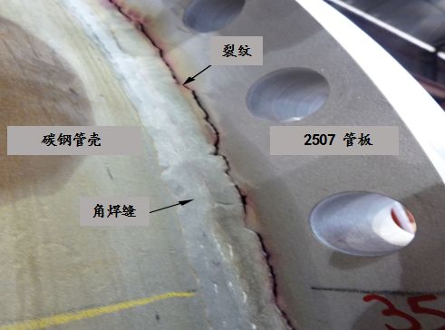 文章配图-3