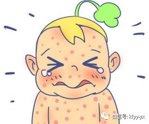                     宝宝娩出后医生必做的检查，你知道几个？