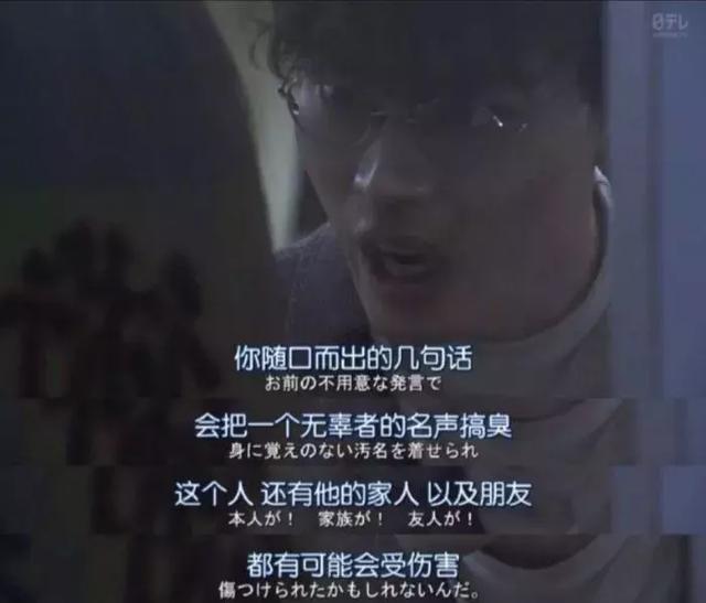 47787854c80e4a749b22e40569025da7.jpeg