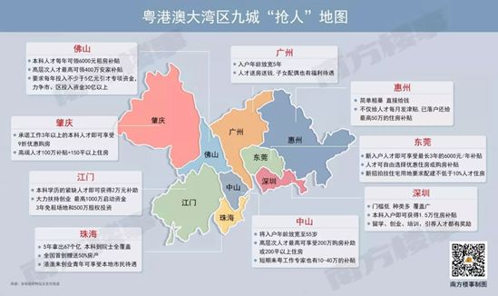 深圳市2018年人口数据_2018年深圳人口大数据分析 常住人口增量近62万 出生率遭