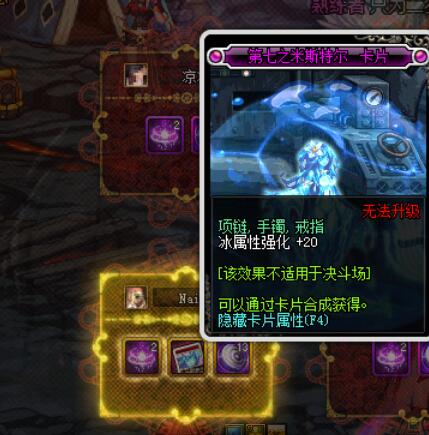青青草视频全集在线观看