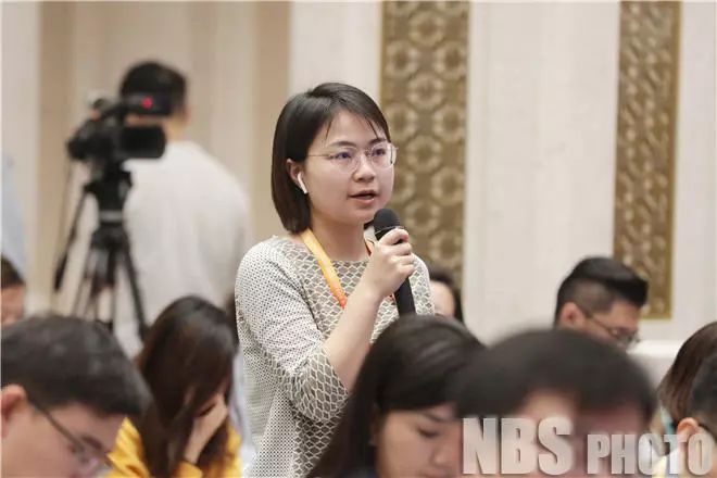 2019年国民经济增长_2019天津军转干行测备考 提升资料分析计算能力