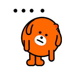 百度的这几支超级萌的动画doodle是他们做的