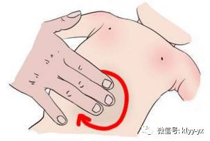                     宝宝娩出后医生必做的检查，你知道几个？