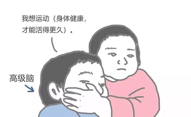 苏苏不懒 4a171cb3d76d4cca996eb0573551feb6.jpeg