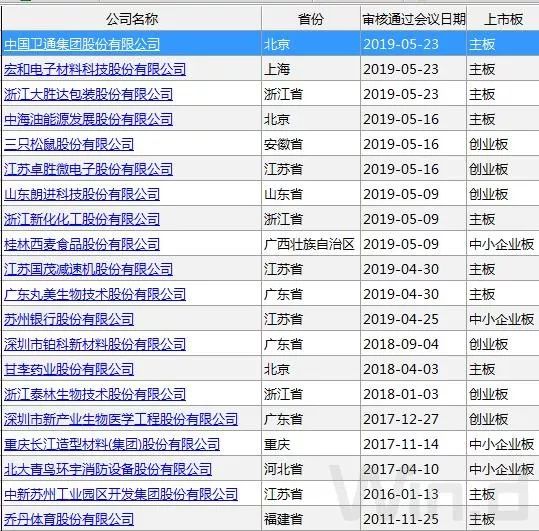 打游戏赢的100块计入GDP吗_打游戏赢一把睡觉图片(2)